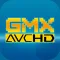 GMX BIOLOGY