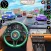 Speed Zone: Car Racing Game