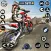 Dirt Bike Racing Games Offline