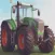 Farming Simulator