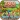 Zoo Jigsaw Puzzle