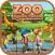 Zoo Jigsaw Puzzle