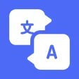 同声翻译器 同声翻译器