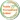 TSPPS