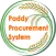 TSPPS