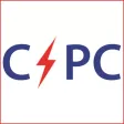 CGGEN