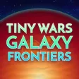 Tiny Wars Frontiers Tiny Wars Frontiers