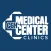 CGH Medical Center Clinics