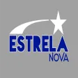 ESTRELA NOVA ESTRELA NOVA