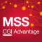 MSS Mobile