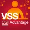 CGI Advantage VSS Business Opportunities