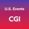 CGI U.S. Events
