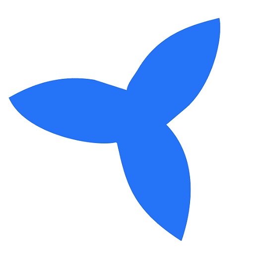 cgi video editor apk