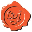 CGI Mobile CGI Mobile
