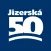 Jizerská 50