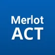 Merlot Act