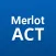 Merlot Act