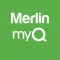 Merlin Home Control