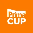 Prima Cup