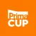 Prima Cup