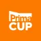 Prima Cup