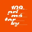109. ČEZ Primátorky