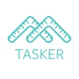 Mender Tasker