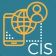 Client Interface System