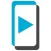 SnapCast Video System