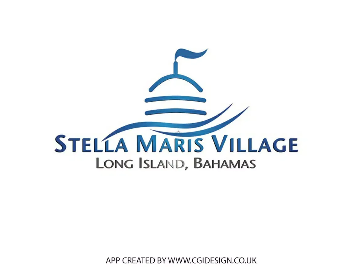 تصاویر Stella Maris Village iPad 