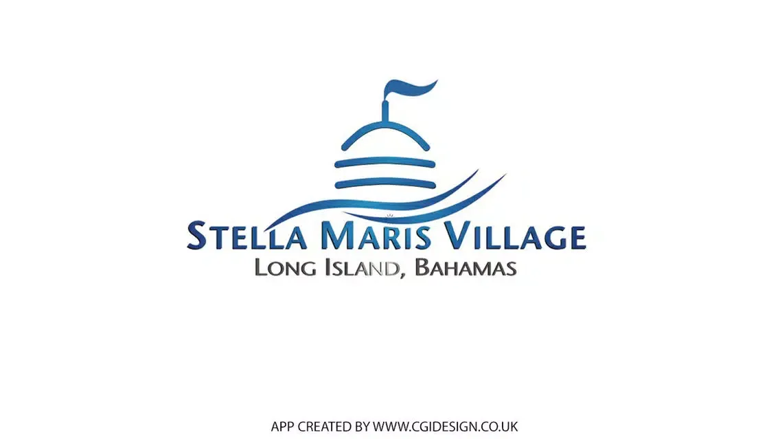 تصاویر Stella Maris Village