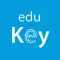 eduKey