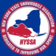 NYSSA Snowmobile New York 2022 NYSSA Snowmobile New York 2022