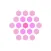 Hexa Quilt