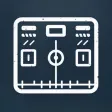 GamePoint: Scoreboard