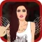 Tattoo Cam Tattoo Photo Maker
