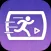 Vidfy Slow & Fast Video Editor