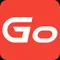 GoAuto Ticket