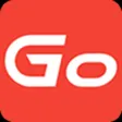 GoAuto Ticket GoAuto Ticket