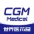 CGM Medical