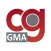 Gambling Manager Assistant