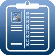 CGM Z1.PRO-Anamnese APP