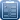 CGM Z1.PRO-Anamnese APP
