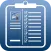 CGM Z1.PRO-Anamnese APP