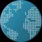 CEO Global Network Member App