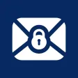 Email Encrypt Pro: Secure Mail