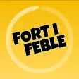 Fortifeble Fortifeble