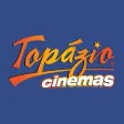 Topázio Cinemas Topázio Cinemas