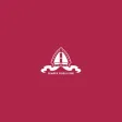 Cathedral Grammar