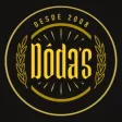 Dóda's